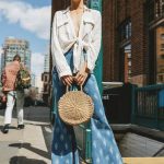 retro-flare-jeans-spring-outfits-min