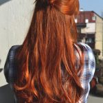 rich-copper-hair