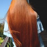 rich-copper-hair-long-hairstyles-min