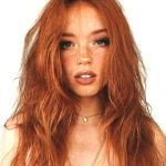 rich-copper-hair-spring-hair-color-min