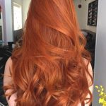 rich-copper-long-hair-min