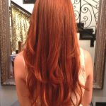 rich-long-copper-hair-for-spring-2019-min