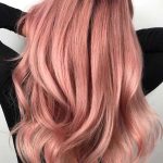 rose-gold-hair