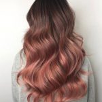 rose-gold-hair-color