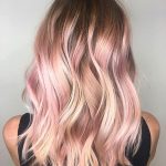 rose-gold-hair-spring-colors-min