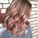 rose-gold-hair-trend-2019-min