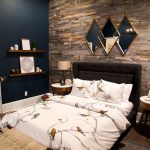 rustic-navy-bedroom-design-idea-min