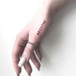 simple-meaningful-tattoo-ideas-min