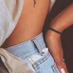 simple-small-rose-tattoo