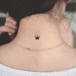 small-tattoo-designs-simple-tattoo-min