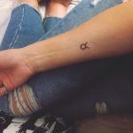 small-taurus-tattoo-min