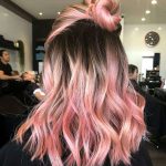 spring-hair-color-ideas-min