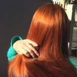 spring-hair-trends-rich-copper-min