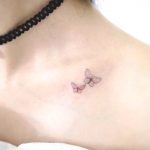 tattoo-butterfly-small-min