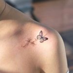 tiny-butterfly-tattoo-min