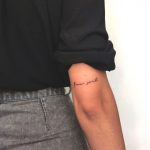 tiny-handwritten-tattoo-min