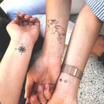 travel-meaning-tattoo-ideas-min