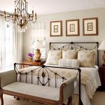 vintage-bedroom-design-ideas-2019-min