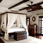 vintage-bedroom-designs-min