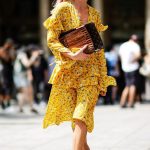 yellow-floral-dress-spring-outfit-min