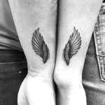 artistic-tattoo-ideas-min