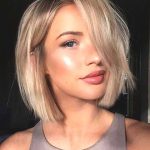 asymmetrical-bob-blonde-hair