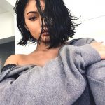 asymmetrical-bob-hair-kylie-jenner