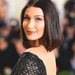 bella-hadid-haircut