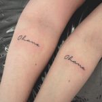 bff-word-tattoo-ideas