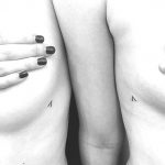 bffs-tattoo-ideas