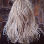 champagne-blonde-balayage-hair-min