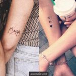 cool-matching-best-friends-tattoos