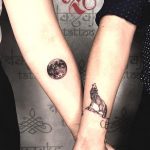 couple-matching-tattoo-ideas-min