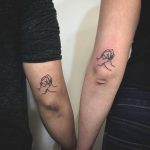 couples-tattoo-ideas-2019-min