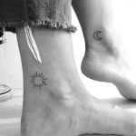 couples-tattoo-ideas-matching-tattoos-min