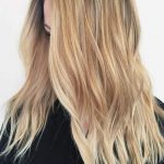 cream-soda-hair-color-ideas-for-summer-min