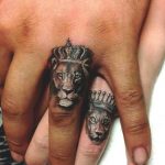 creative-finger-couple-tattoo-ideas-min