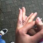 finger-couples-tattoo-ideas-min