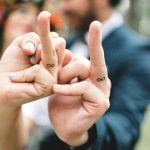 finger-tattoo-ideas-for-couples-min