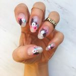 floral-nail-art-designs