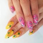 fruity-nail-art-design-2019-nails