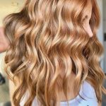 golden-balayage-hair-min