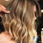 golden-balayage-hair-summer-min