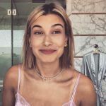 hailey-bieber-hair