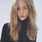 hair-color-trends-summer-2019