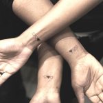 heart-tattoos-for-bff-tattoo-ideas