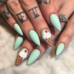 ice-cream-nails-summer