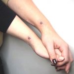 initial-tattoo-ideas-for-bffs