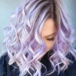 lavender-hair-look-summer-hair-colors-min