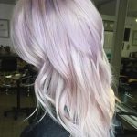 lilac-pastel-hair-color-min